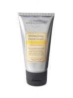 Bath & Body Works Aromatherapy Hand Cream