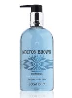 Molton Brown Blu Maquis Fine Liquid Handwash