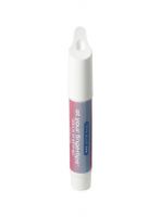Bath & Body Works True Blue Spa At Your Fingertips - Cuticle Oil Pen