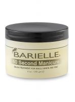 Barielle 60 Second Manicure