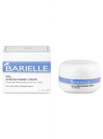 Barielle Nail Strengthener Cream