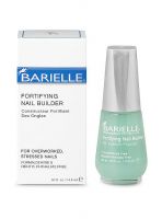 Barielle Fortifying Nail Builder with Calcium Fluoride
