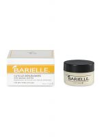Barielle Cuticle Replenisher with Mango Butter