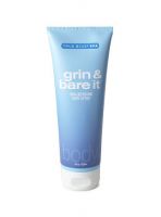 Bath & Body Works True Blue Spa Body Lotion