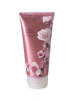 Bath & Body Works Signature Collection Shimmer Lotion
