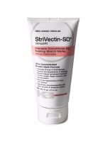 Klein-Becker StriVectin-SD