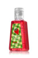 Bath & Body Works Anti-Bacterial PocketBac Sanitizing Hand Gel
