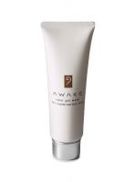 Awake Clear Gel Wash for Combination Skin