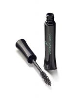 Vincent Longo Volume Riche Mascara