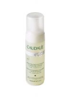 Caudalie Deluxe Gentle Cleanser for Normal Skin Types