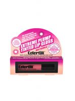 Bath & Body Works Superfill Extreme Plump Tinted Lip Gloss