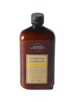 Bath & Body Works Aromatherapy Volumizing Conditioner