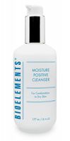 Bioelements Moisture Positive Cleanser