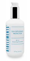 Bioelements SUN DIFFUSING PROTECTOR