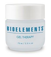 Bioelements Gel Therapy