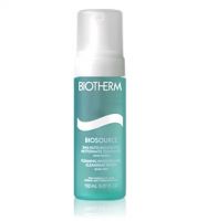Biotherm Biosource Cleansing Water