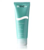 Biotherm Biosource Exfoliating Gel