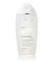 Biotherm Biosource Eau Micellaire 3-in-1