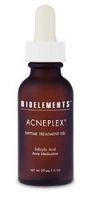 Bioelements Acneplex