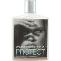 Warren-Tricomi Protect Nourishing Shampoo