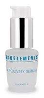 Bioelements RECOVERY SERUM