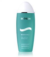 Biotherm Biosource Clarifying Lotion