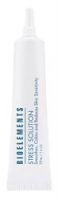 Bioelements STRESS SOLUTION