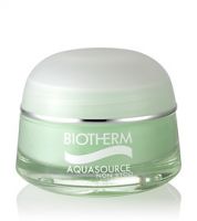 Biotherm Aquasource Non-Stop Oligo-Thermal Gel