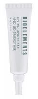 Bioelements Tinted Undereye and Lid Smoother