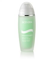 Biotherm Aquasource Ultra-Cool Hydrating Water-Gel