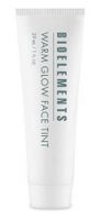 Bioelements WARM GLOW FACE TINT