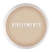 Bioelements SMART POWDER WITH OPTICAL DIFFUSERS - LOOSE