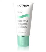 Biotherm Biosensitive Gel-Cream Moisturizer