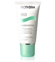 Biotherm Biosensitive Moisturizer