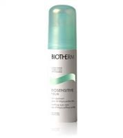 Biotherm Biosensitive Soothing Eye Care