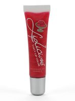 Bath & Body Works Liplicious Lip Gloss Watermelon Sorbet