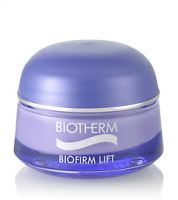 Biotherm BIOFIRM LIFT Lifting and Firming Treatment