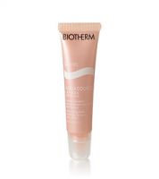 Biotherm Aquasource Lip Care