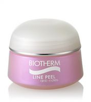 Biotherm Line Peel Daily Visible Renewer