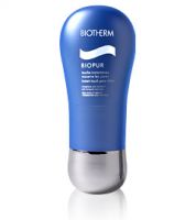 Biotherm BioPur Pore Refiner