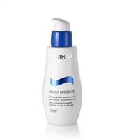 Biotherm Healthy Difference Lotion by Biotherm, Moisturizer Review