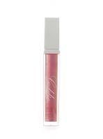 Bath & Body Works Goldie Lip Gloss