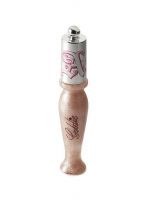 Bath & Body Works Goldie Alice in Wonderland Lip Gloss