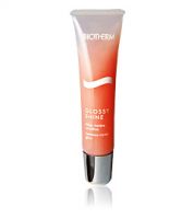 Biotherm Luminous Crystal Gloss