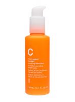 MOP C-Straight Smoothing Shine Lotion