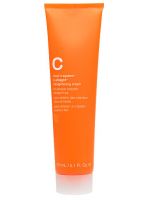 MOP C-System C-Straight Straightening Cream