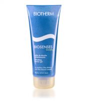Biotherm Biosenses Refreshing Shower Gel