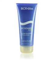 Biotherm Biosense Softening Exfoliator
