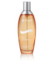 Biotherm  EAU D'ENERGIE Awakening Mist