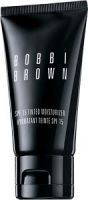 Bobbi Brown SPF 15 Tinted Moisturizer